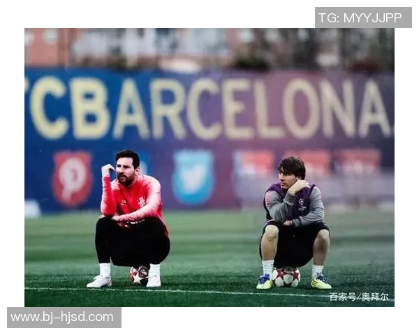 足球明星忧郁瞬间高清呈现展现他们内心深处的孤独与挣扎