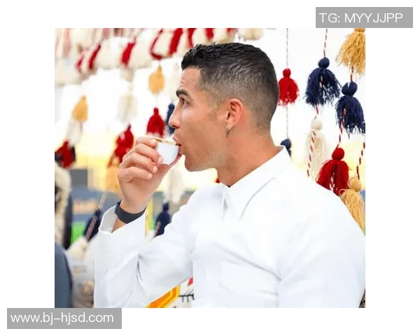 足球明星穿衣服