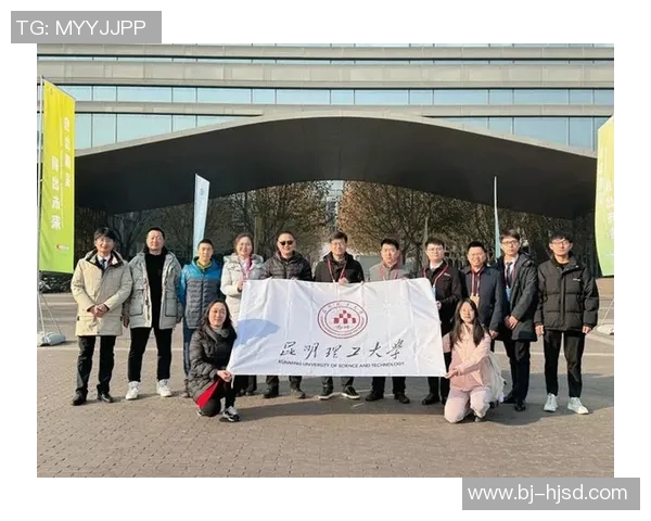 重庆乒乓球队实力崛起荣登全国技术排行榜第九位